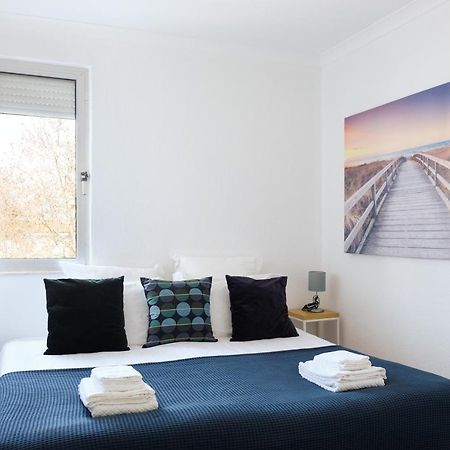 Olive Grove Apartment By Trip2Portugal Lisboa Extérieur photo