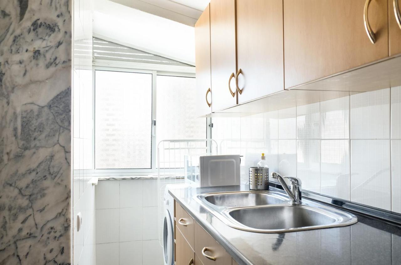 Olive Grove Apartment By Trip2Portugal Lisboa Extérieur photo